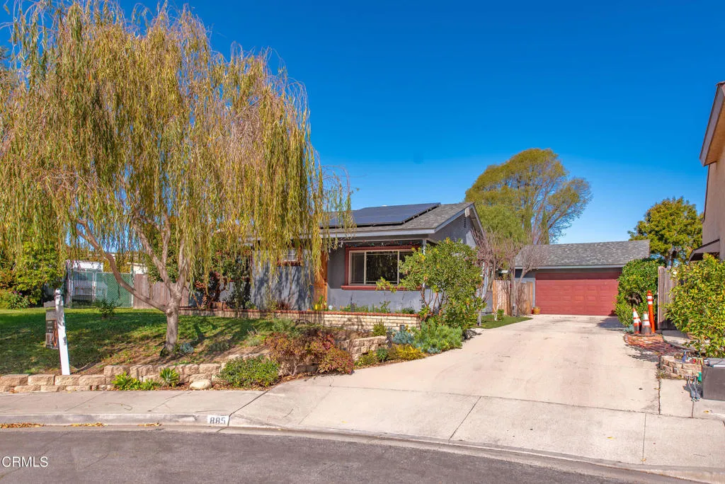 885 Riverside Street, Ventura, California 93001 home-pic-1