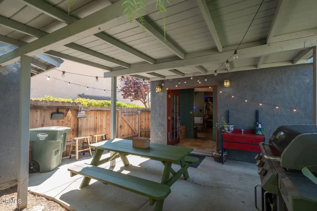 885 Riverside Street, Ventura, California 93001 home-pic-28