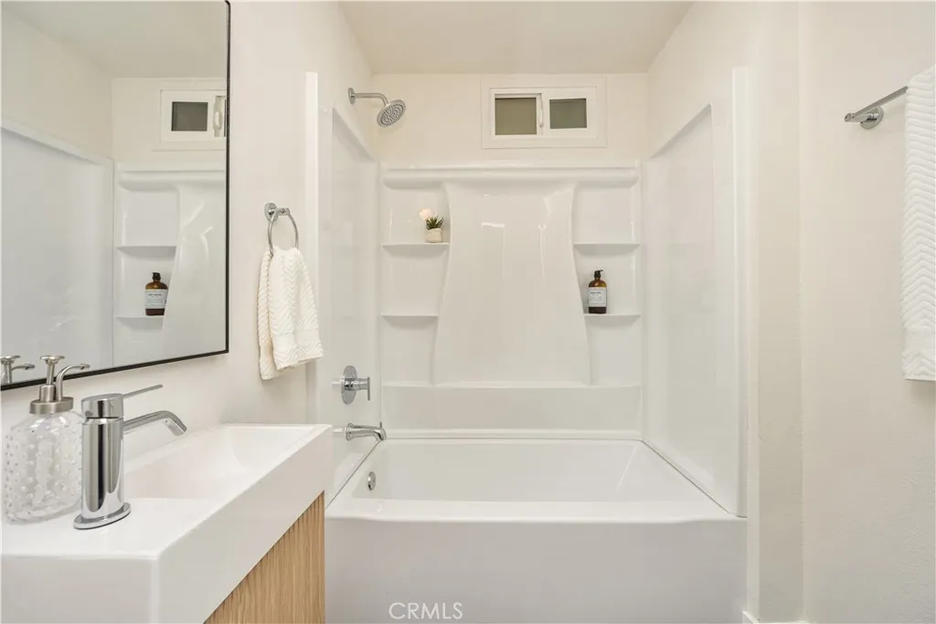 1841 W 253rd, Lomita, California 90717 home-pic-13