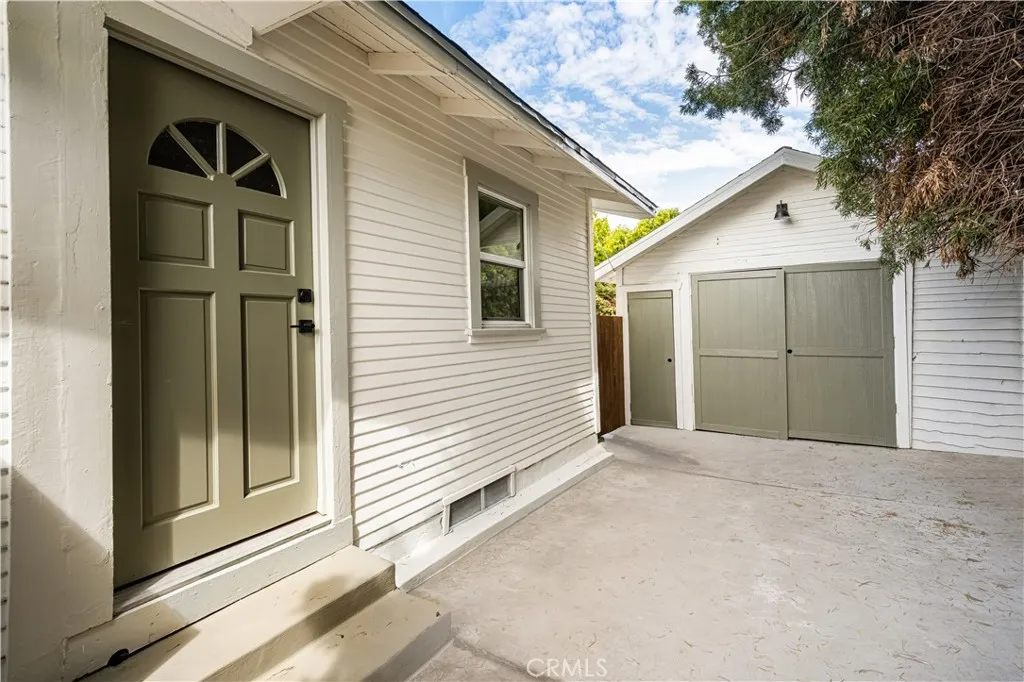 1841 W 253rd, Lomita, California 90717 home-pic-15