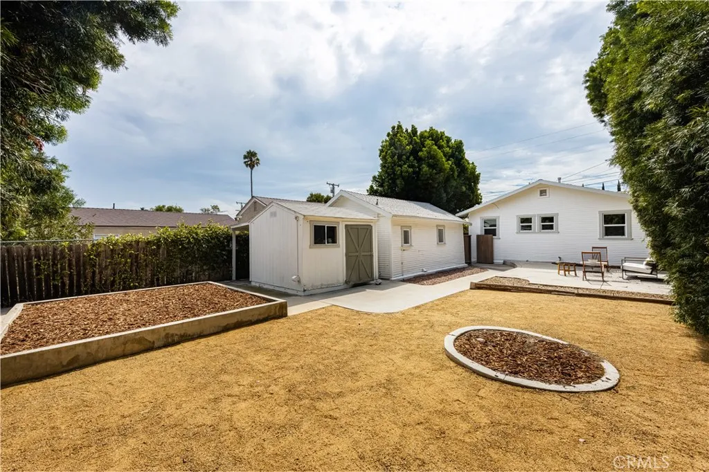 1841 W 253rd, Lomita, California 90717 home-pic-19