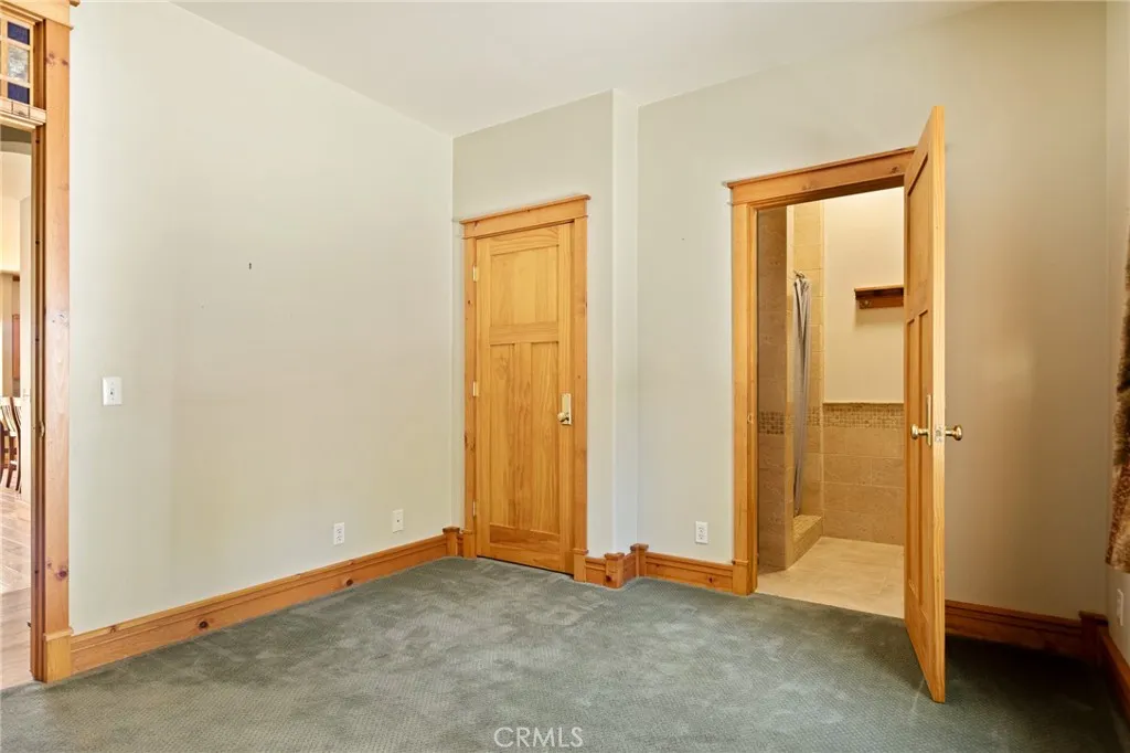 85 Park Drive, Running Springs, California 92382 home-pic-28