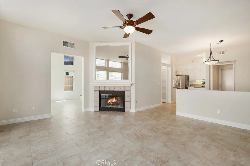 5527 Patricia Way, Yorba Linda, California 92887 home-pic-8