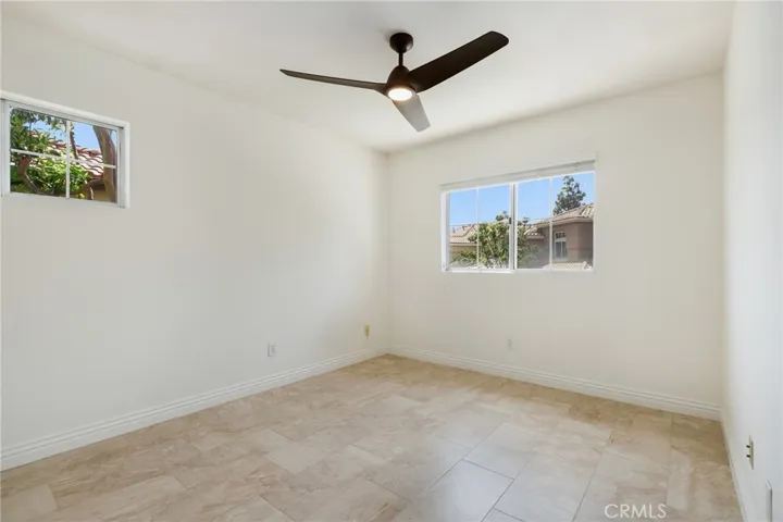 5527 Patricia Way, Yorba Linda, California 92887