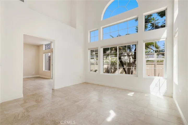 5527 Patricia Way, Yorba Linda, California 92887