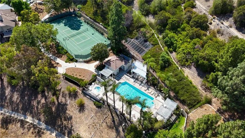 5527 Patricia Way, Yorba Linda, California 92887