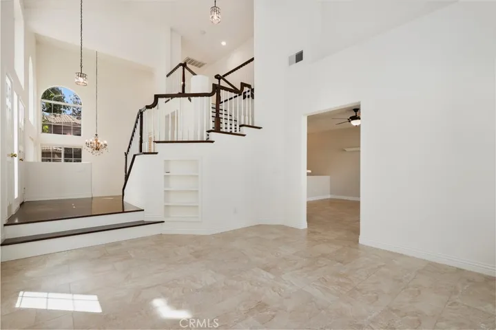 5527 Patricia Way, Yorba Linda, California 92887