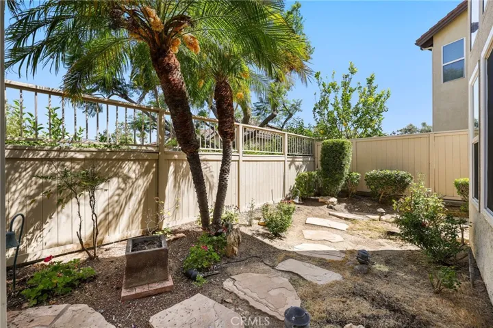 5527 Patricia Way, Yorba Linda, California 92887