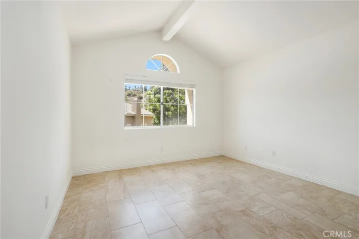 5527 Patricia Way, Yorba Linda, California 92887