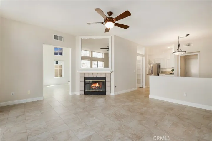 5527 Patricia Way, Yorba Linda, California 92887