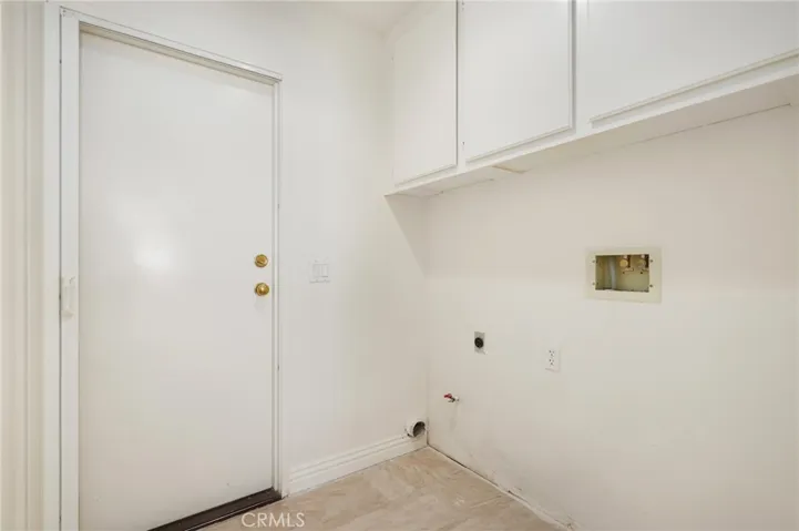 5527 Patricia Way, Yorba Linda, California 92887