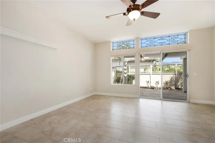 5527 Patricia Way, Yorba Linda, California 92887