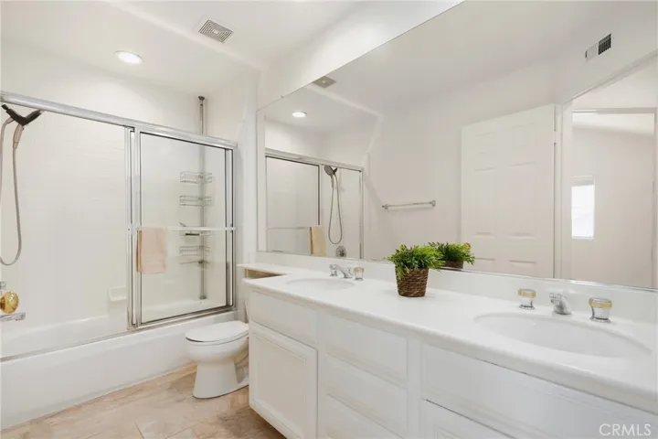 5527 Patricia Way, Yorba Linda, California 92887