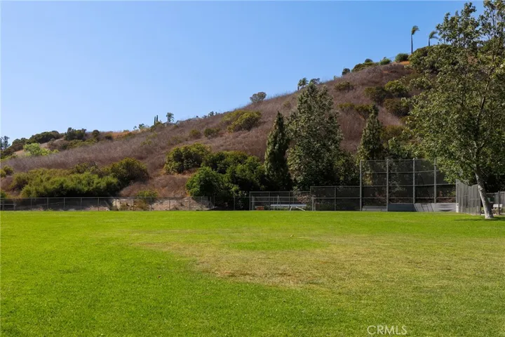 5527 Patricia Way, Yorba Linda, California 92887