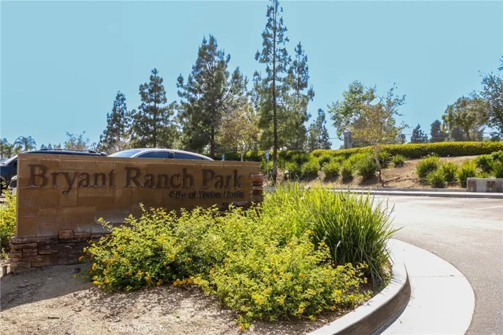 5527 Patricia Way, Yorba Linda, California 92887