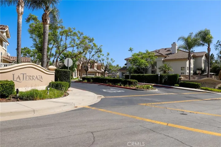 5527 Patricia Way, Yorba Linda, California 92887