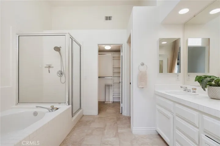 5527 Patricia Way, Yorba Linda, California 92887