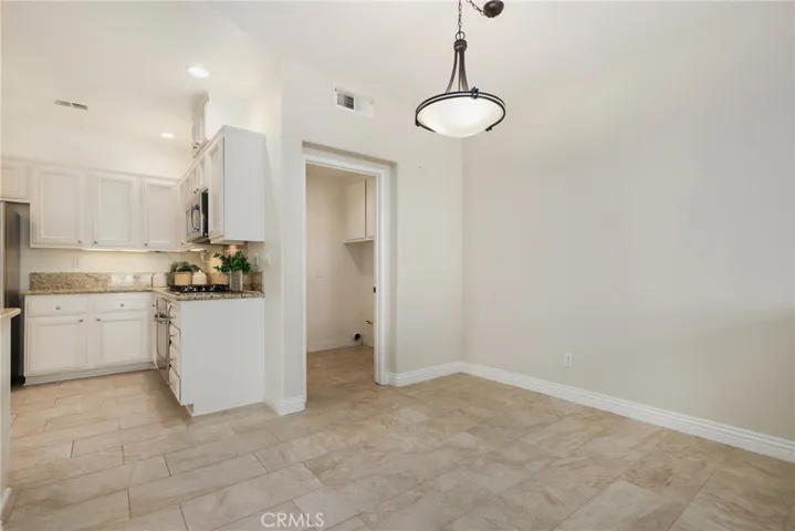 5527 Patricia Way, Yorba Linda, California 92887