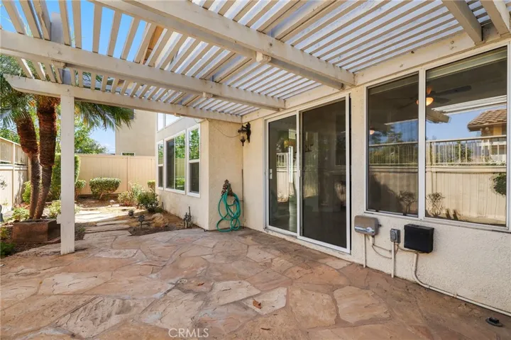 5527 Patricia Way, Yorba Linda, California 92887