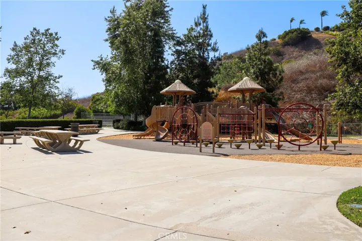 5527 Patricia Way, Yorba Linda, California 92887