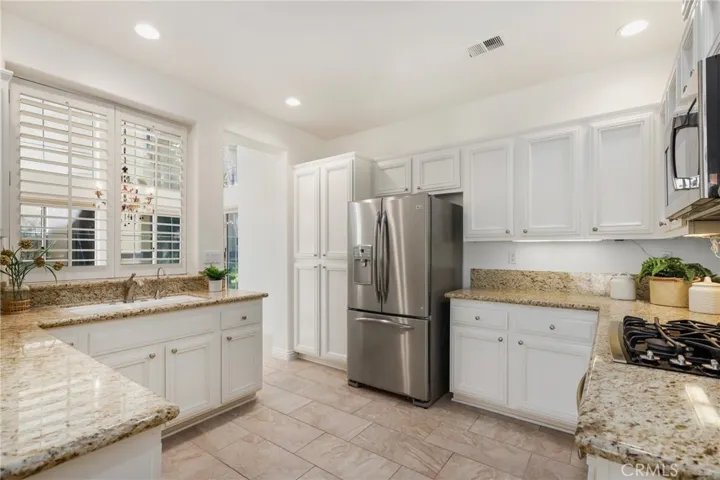 5527 Patricia Way, Yorba Linda, California 92887