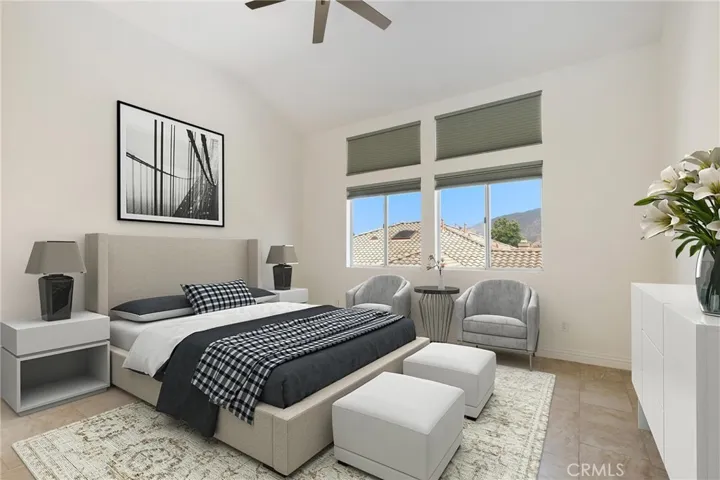 5527 Patricia Way, Yorba Linda, California 92887