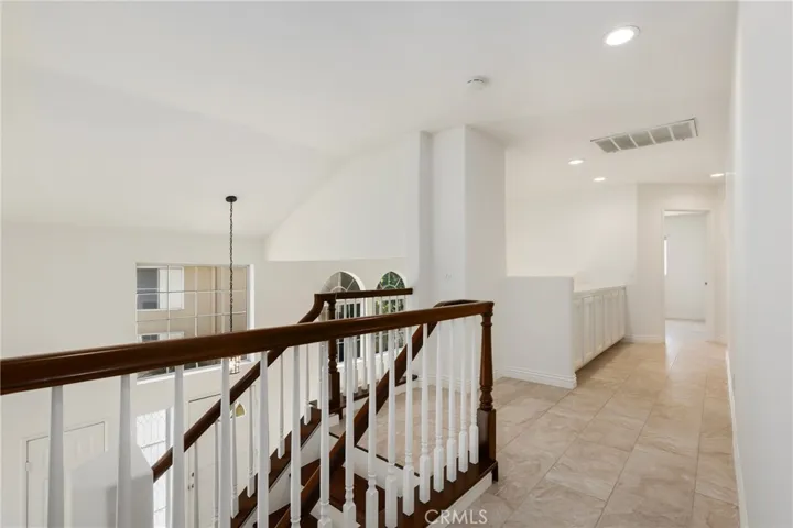 5527 Patricia Way, Yorba Linda, California 92887