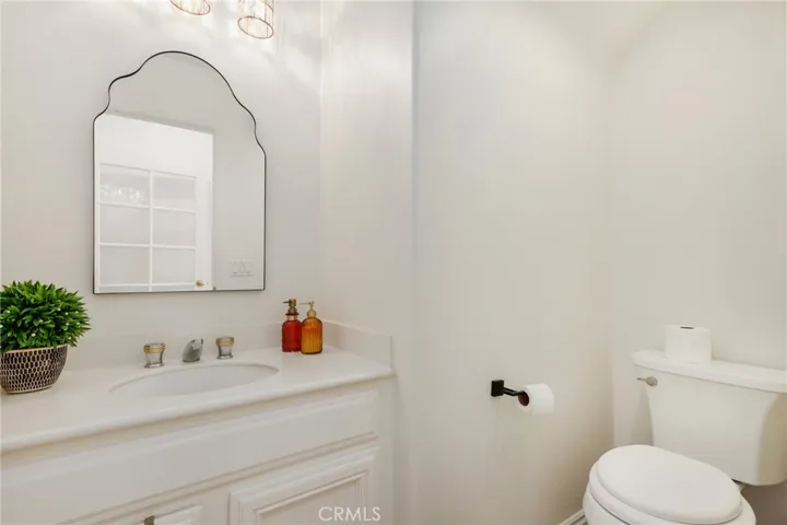 5527 Patricia Way, Yorba Linda, California 92887