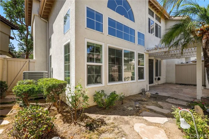 5527 Patricia Way, Yorba Linda, California 92887