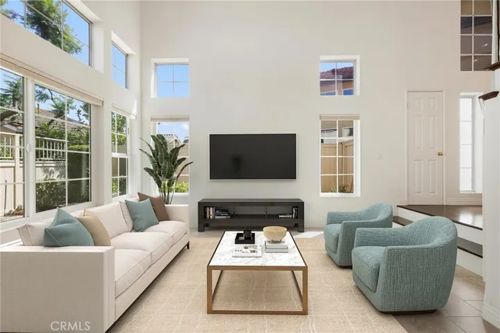 5527 Patricia Way, Yorba Linda, California 92887