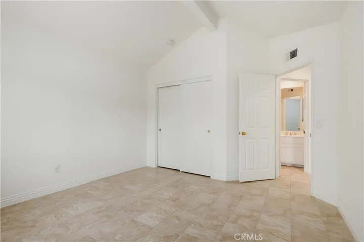 5527 Patricia Way, Yorba Linda, California 92887