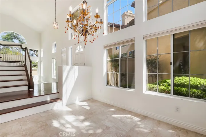 5527 Patricia Way, Yorba Linda, California 92887