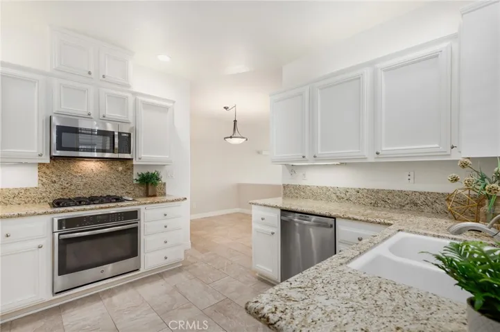 5527 Patricia Way, Yorba Linda, California 92887
