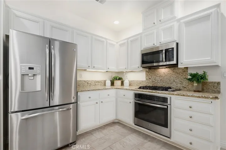 5527 Patricia Way, Yorba Linda, California 92887