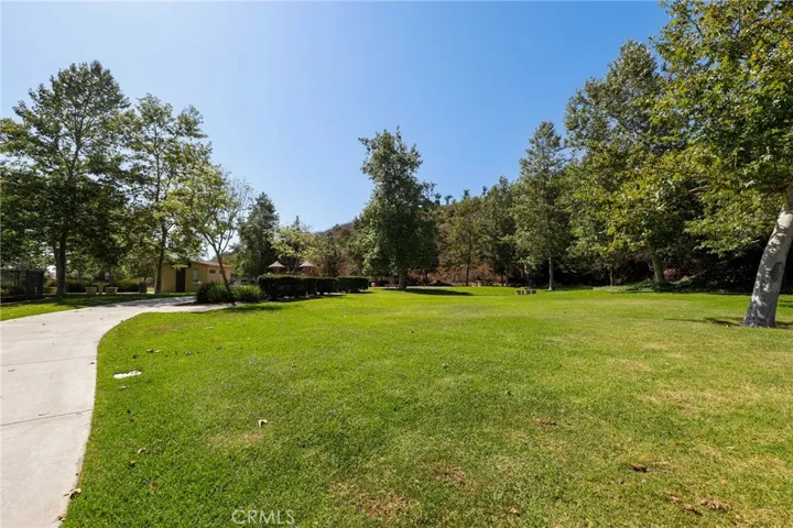 5527 Patricia Way, Yorba Linda, California 92887