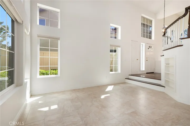 5527 Patricia Way, Yorba Linda, California 92887