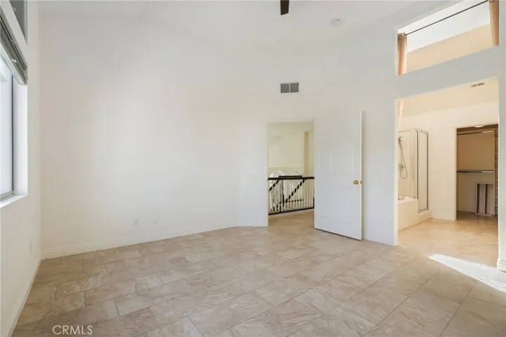 5527 Patricia Way, Yorba Linda, California 92887
