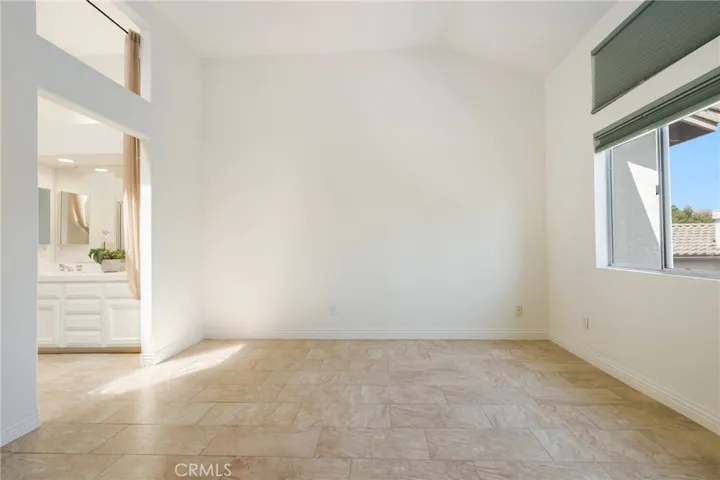 5527 Patricia Way, Yorba Linda, California 92887