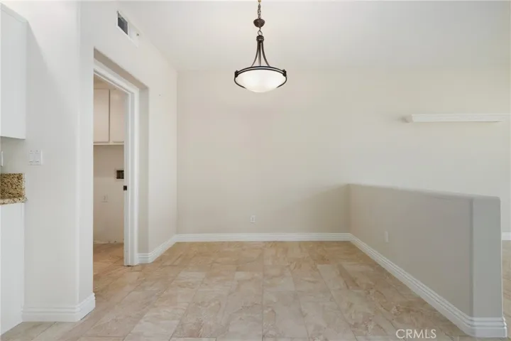 5527 Patricia Way, Yorba Linda, California 92887