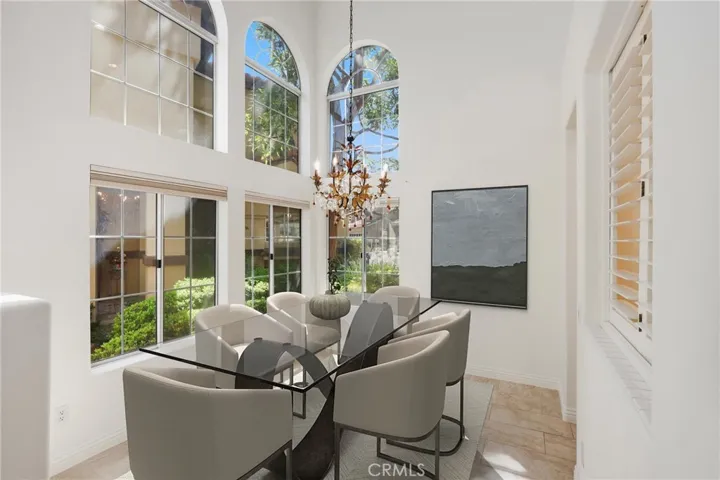 5527 Patricia Way, Yorba Linda, California 92887