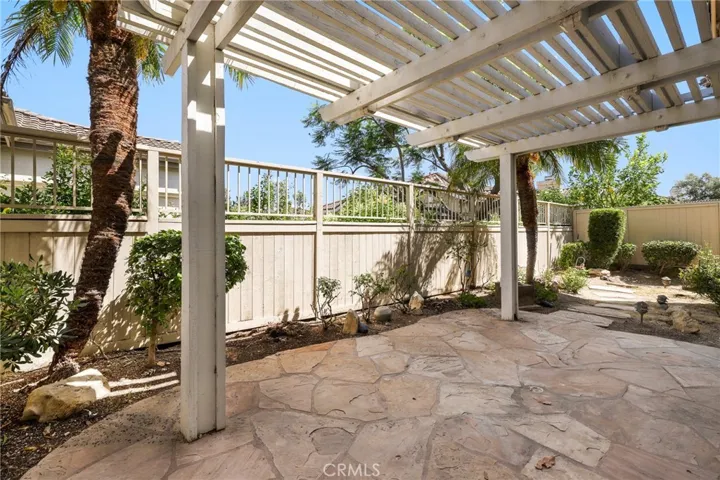 5527 Patricia Way, Yorba Linda, California 92887