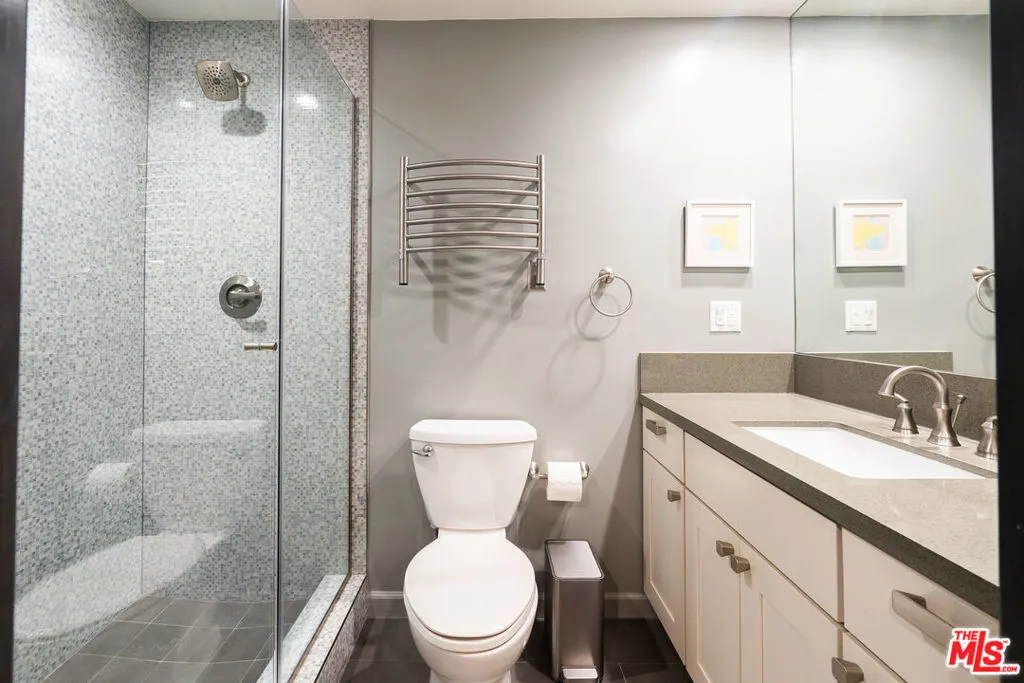 800 W 1st Street 2008, Los Angeles, California 90012 home-pic-19