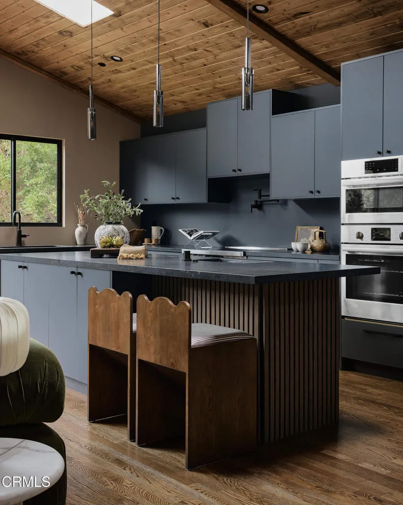 12406 La Maida St Street, Los Angeles, California 91607 home-pic-13