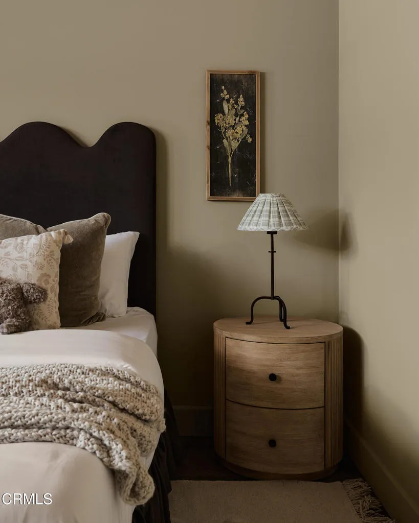 12406 La Maida St Street, Los Angeles, California 91607 home-pic-27