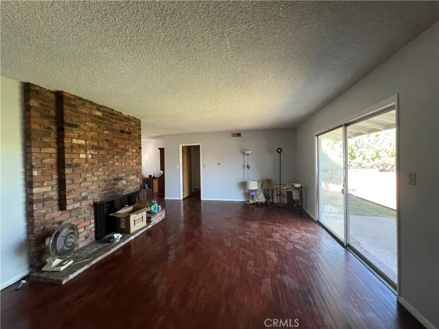 1038 Hedgepath Ave, Hacienda Heights, California 91745