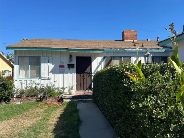 1038 Hedgepath Ave, Hacienda Heights, California 91745