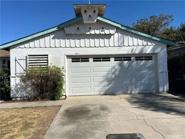1038 Hedgepath Ave, Hacienda Heights, California 91745
