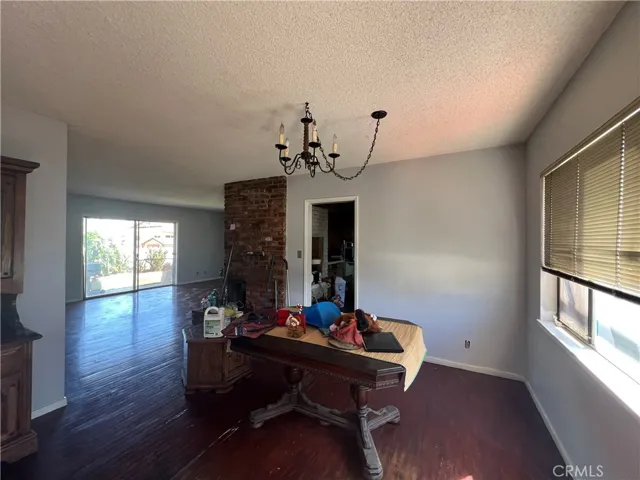 1038 Hedgepath Ave, Hacienda Heights, California 91745