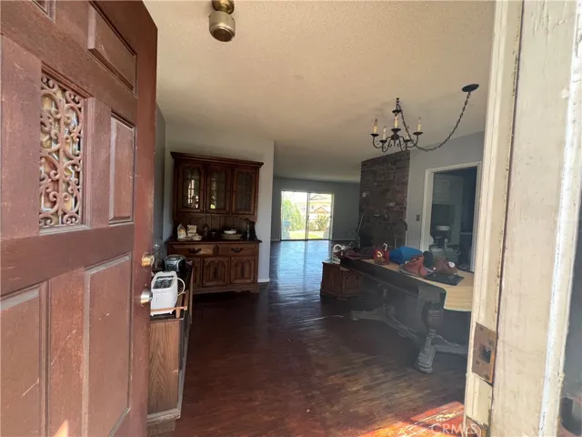 1038 Hedgepath Ave, Hacienda Heights, California 91745