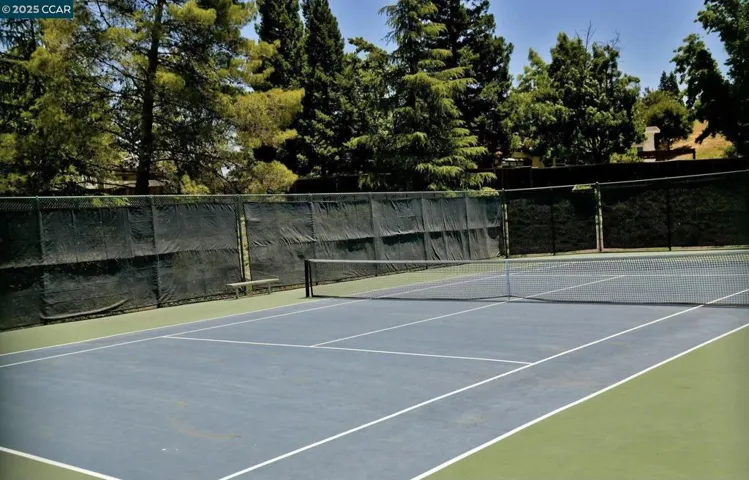 105 Creighton Way, Danville, California 94506